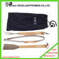 Promotion BBQ Tools Set with Wood Handle (EP-B1252)